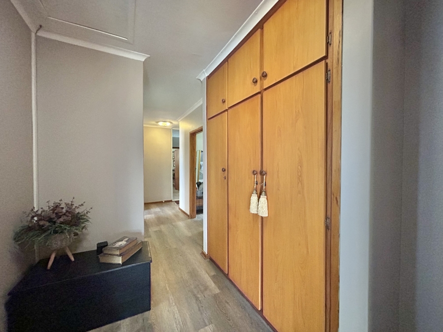 4 Bedroom Property for Sale in Boskloof Eastern Cape